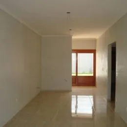 Casa geminada com 2 dormitórios, foto 6