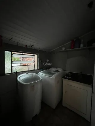 Casa com 3 dormitórios, foto 13
