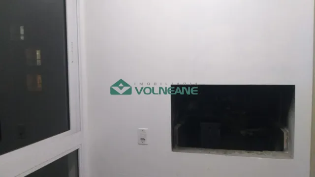 Apartamento com 1 dormitório, foto 4