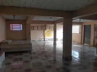 Casa com 3 dormitórios, foto 7