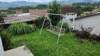Casa com 2 dormitórios, foto 8
