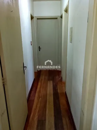 Casa com 3 dormitórios, foto 11
