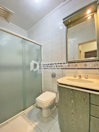 Casa com 3 dormitórios, foto 12