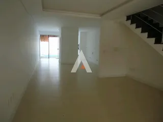 Sobrado com 3 dormitórios, foto 5