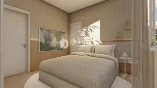 Casa com 3 dormitórios, foto 15