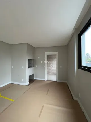 Apartamento com 3 dormitórios, foto 7