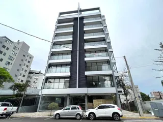 Apartamento com 3 dormitórios, foto 2
