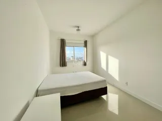 Apartamento com 4 dormitórios, foto 22