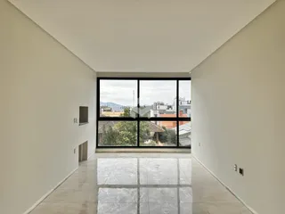 Apartamento com 3 dormitórios, foto 3