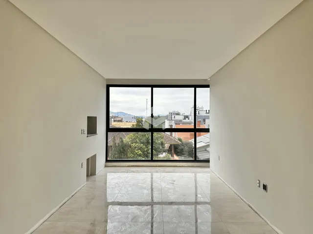 Apartamento com 3 dormitórios, foto 3