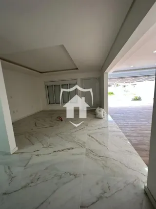 Casa com 2 dormitórios, foto 14