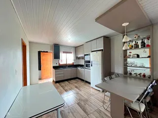 Área rural com 2 dormitórios, foto 5