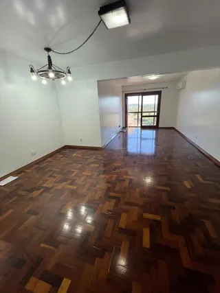 Apartamento com 2 dormitórios, foto 8
