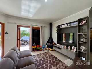 Casa com 3 dormitórios, foto 6