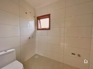 Casa, foto 11
