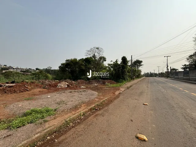 Terreno, foto 3
