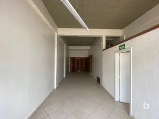 Apartamento com 3 dormitórios, foto 23