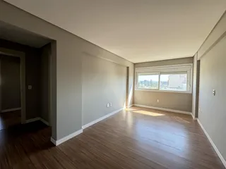 Apartamento com 3 dormitórios, foto 14