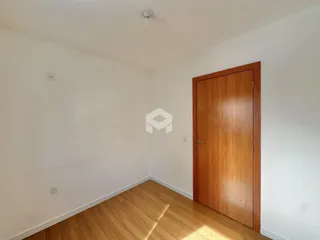 Apartamento com 2 dormitórios, foto 12