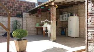 Casa com 3 dormitórios, foto 6