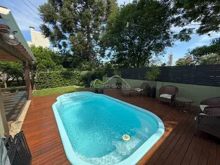 Casa com 3 dormitórios, foto 27