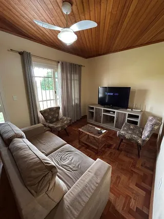 Casa com 2 dormitórios, foto 15
