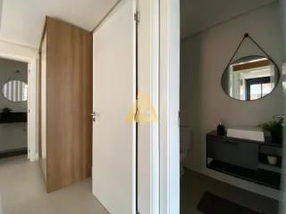 Apartamento com 2 dormitórios, foto 64