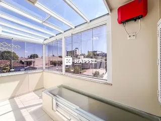 Casa com 3 dormitórios, foto 21