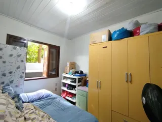 Casa com 2 dormitórios, foto 9