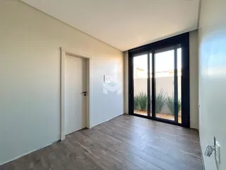 Casa com 4 dormitórios, foto 32