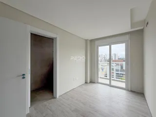 Apartamento com 3 dormitórios, foto 11