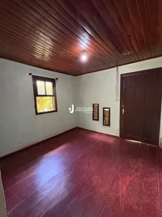 Casa com 2 dormitórios, foto 6