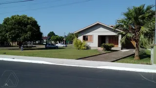 Casa com 3 dormitórios, foto 3