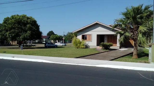 Casa com 3 dormitórios, foto 3