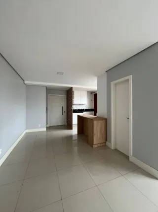 Apartamento com 3 dormitórios, foto 6