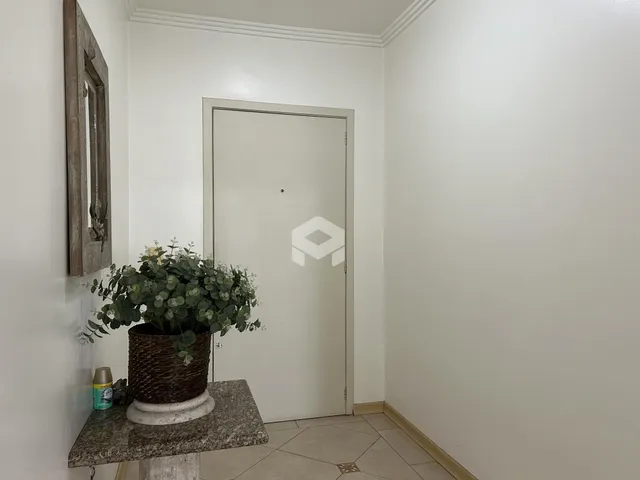 Apartamento com 3 dormitórios, foto 3