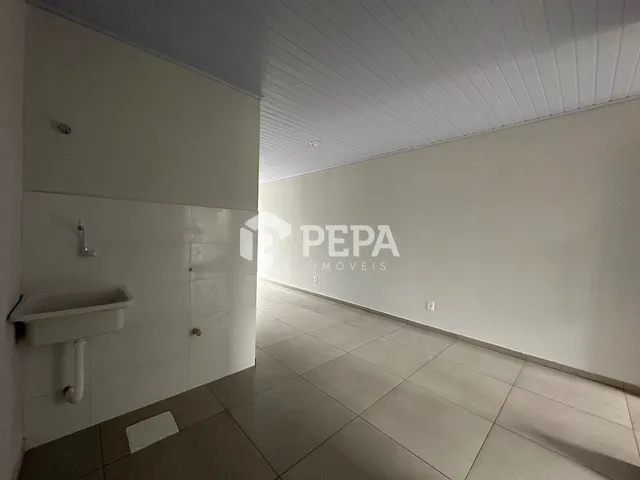 Casa com 2 dormitórios, foto 3