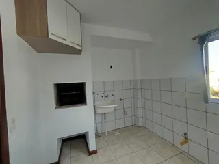 Apartamento com 2 dormitórios, foto 7