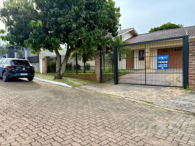Casa com 3 dormitórios, foto 3