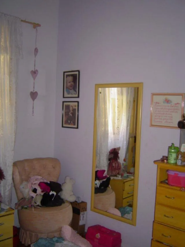 Casa com 3 dormitórios, foto 3