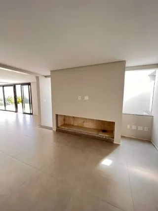 Casa com 3 dormitórios, foto 7
