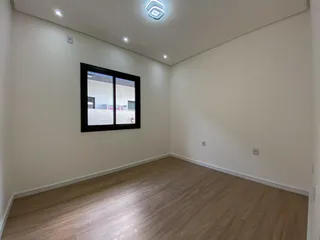 Casa geminada com 3 dormitórios, foto 11