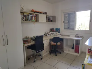 Casa com 3 dormitórios, foto 11