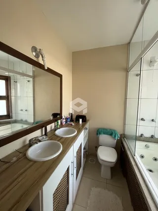 Casa com 3 dormitórios, foto 25