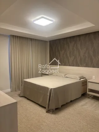 Apartamento com 3 dormitórios, foto 11