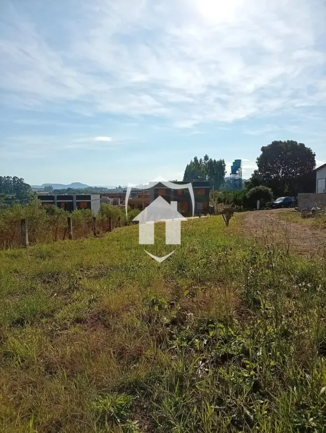 Terreno, foto 2