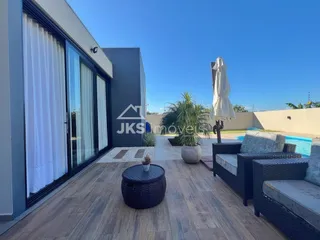 Casa com 3 dormitórios, foto 6