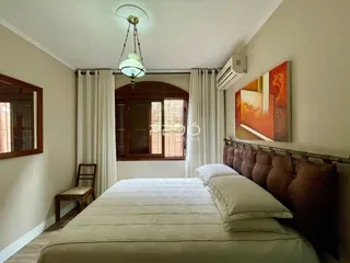 Casa com 3 dormitórios, foto 21