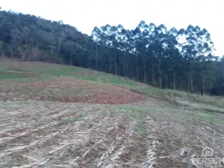 Imóvel, foto 7