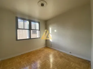 Apartamento com 3 dormitórios, foto 5